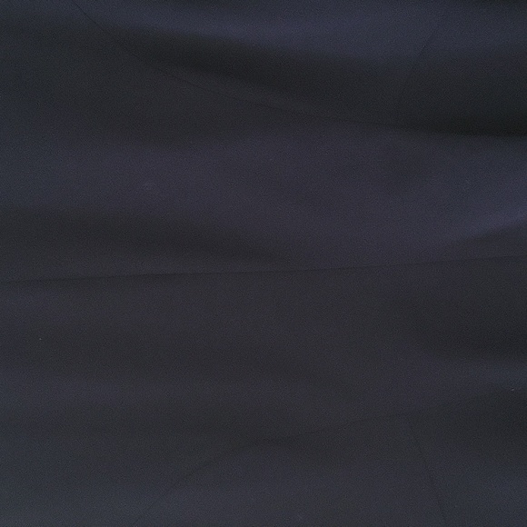 Express blazer - Picture 3 of 8